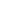 vgtc.org