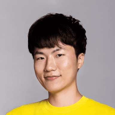Ph.D. profile