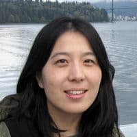 Ph.D. profile