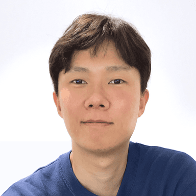 Ph.D. profile