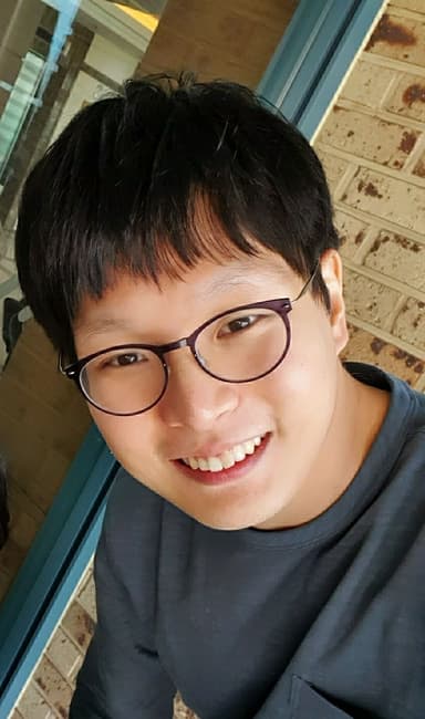 M.S. profile