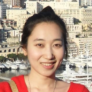 M.S. profile