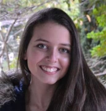 Intern profile