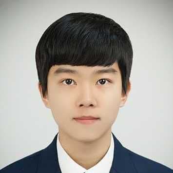 Intern profile