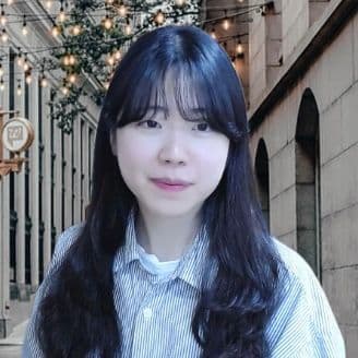 Ph.D. profile