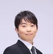 Intern profile