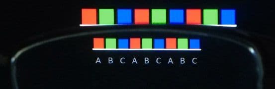 chromatic-aberration