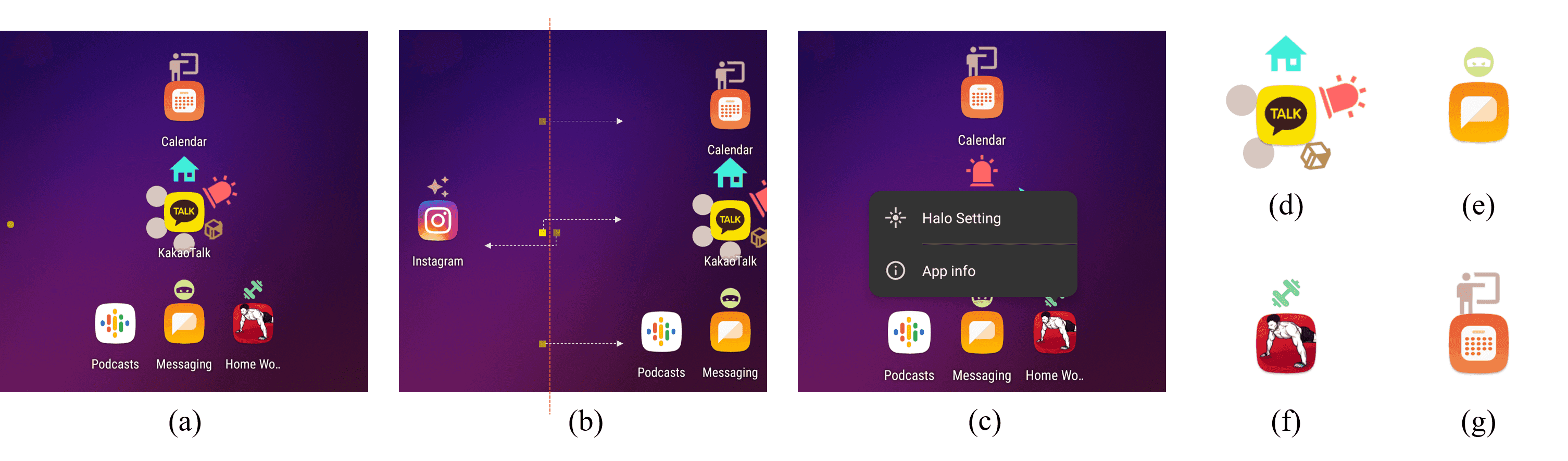 datahalo-81434837-17d4-490e-b881-e25b6a5f25cb