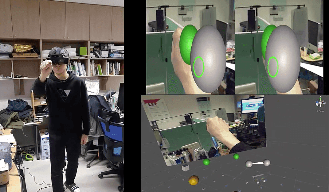 iot-augmented-reality