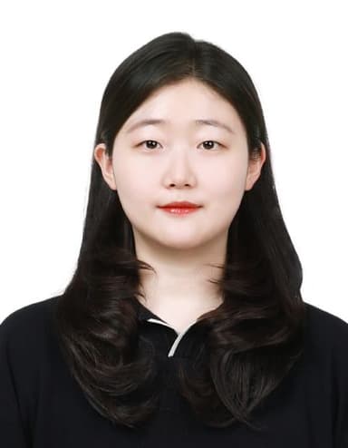 Hyojoo Jeoun profile
