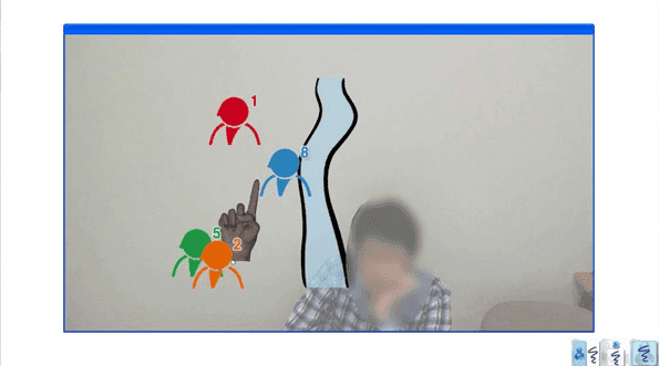 remote-collaboration-project