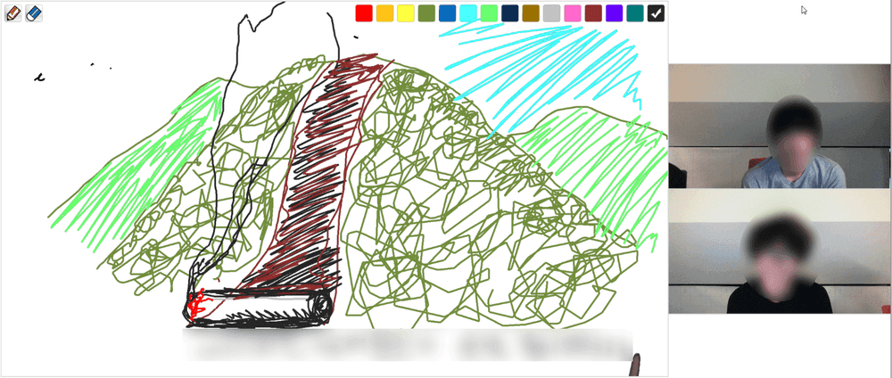 remote-collaboration-project-2013