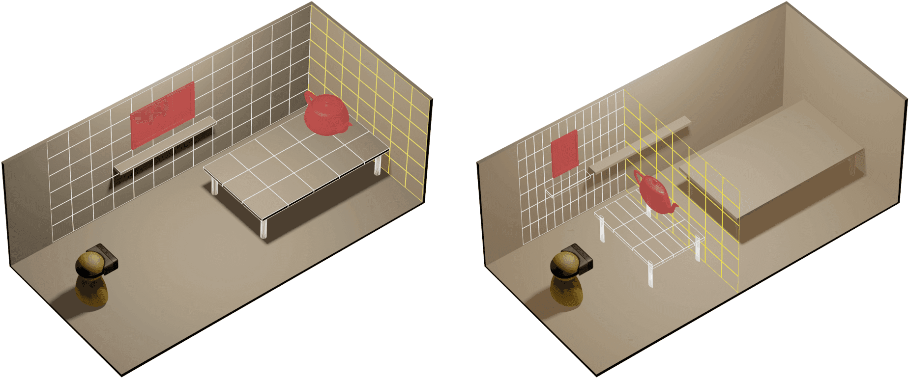 wall-based-space-manipulation