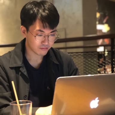 Ph.D. profile