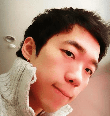 N/A profile