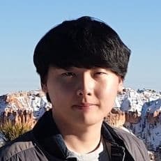 Intern profile