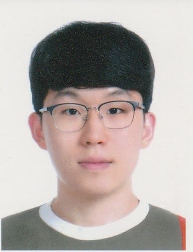 Intern profile