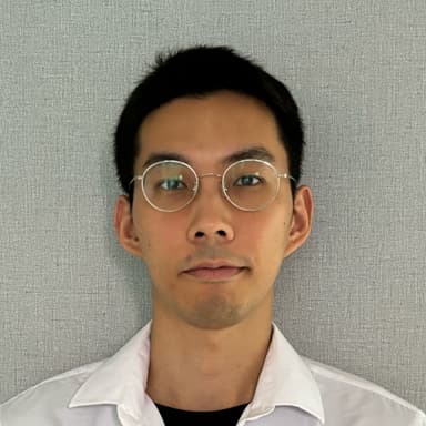 M.S. profile