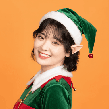 Yumin Song profile hover