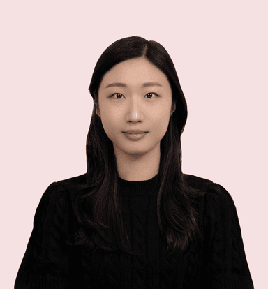 M.S. profile