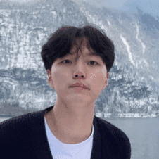 Yeongin Kim profile