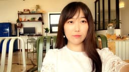 Kieun Park profile