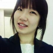 Boeun Kim profile