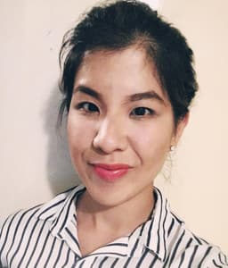 Thanh Dung Ho profile