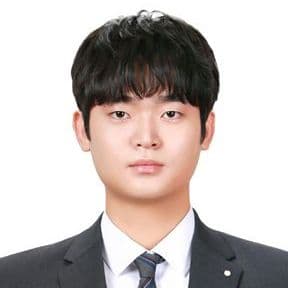 Mingi Kim profile