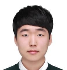 Yeongmin Koh profile