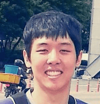 Hanseul Jun profile