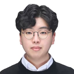 Yoomin Kang profile