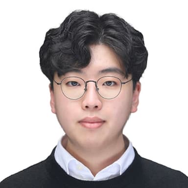 Intern profile