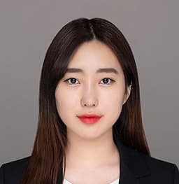 Jaemin Kim profile