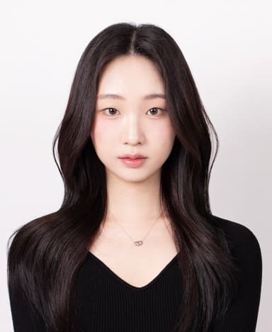 Eugene Choi profile