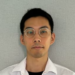 Hyung-Kwon Ko profile