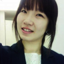 Boeun Kim