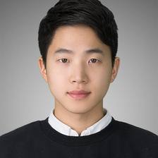 Seokweon Jung