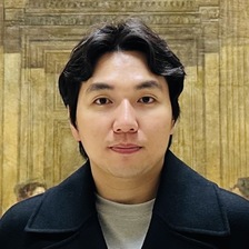 Jinhwa Jang