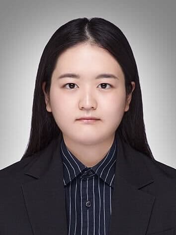 Subeen Jeon profile