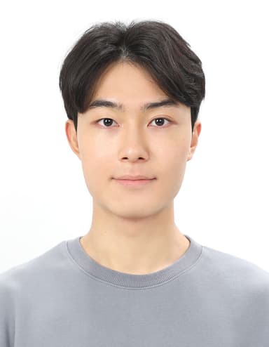 Hyunseo Yang profile