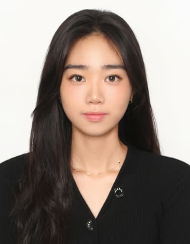 Intern profile